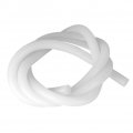 9 5mm Soft Silicone Bending Pipe Water Cooled Elbow Without Deformation For Shaping Acrylic Rigid Tubing Repair Accessory