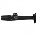 Ocpty Multi-function Switch Replcaement For 2006-2013 Chevrolet Impala Replaces15289426