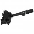 Ocpty Multi-function Switch Replcaement For 2006-2013 Chevrolet Impala Replaces15289426