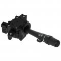 Ocpty Multi-function Switch Replcaement For 2006-2013 Chevrolet Impala Replaces15289426