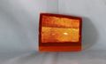 Tyc 18-5033-01 Gmc Passenger Side Replacement Marker Lamp 