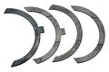 King Engine Bearings Tw226am Crankshaft Thrust Washer 