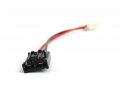 The Rop Shop Electric Fuel Pump For Yamaha International 2010 F115aetx Fl115aet X Fl115aetx
