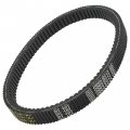 Caltric Drive Belt Compatible With Kawasaki Teryx 4 800 Kr 800 Krf800 4x4 2014-2015