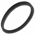 Caltric Drive Belt Compatible With Kawasaki Teryx 4 800 Kr 800 Krf800 4x4 2014-2015