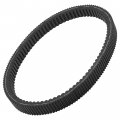 Caltric Drive Belt Compatible With Kawasaki Teryx 4 800 Kr 800 Krf800 4x4 2014-2015
