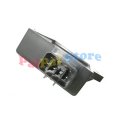 8 Pin Cdi 9400rpm For Yamaha Majesty Yp250 170mm 173mm Linhai 260cc 300cc Aeolus Vog 250 257 260 Xingyue Xy260t-4 Buyang