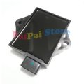 8 Pin Cdi 9400rpm For Yamaha Majesty Yp250 170mm 173mm Linhai 260cc 300cc Aeolus Vog 250 257 260 Xingyue Xy260t-4 Buyang