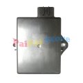 8 Pin Cdi 9400rpm For Yamaha Majesty Yp250 170mm 173mm Linhai 260cc 300cc Aeolus Vog 250 257 260 Xingyue Xy260t-4 Buyang