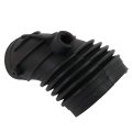 Jdmspeed New Air Flow Meter Boot Intake Hose To Throttle Replacement For Bmw E36 318i 318is 1992-94 1 8l