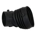 Jdmspeed New Air Flow Meter Boot Intake Hose To Throttle Replacement For Bmw E36 318i 318is 1992-94 1 8l