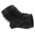 Jdmspeed New Air Flow Meter Boot Intake Hose To Throttle Replacement For Bmw E36 318i 318is 1992-94 1 8l