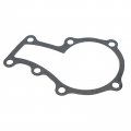 Wsbaodan Water Pump 19883-73030 15881-73030 15881-73033 Compatible With Kubota Tractor Models G1700 B7300 B7400 1e051-73034