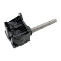 Front Transfer Case Actuator Replacement For 4runner 2003-2009 0l Sequoia 4 7l 4x4 4wd 36410-35093 600-470 36410-35092 