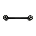 Front Suspension Lateral Arm For Ford Explorer Sport Trac 2007 2008 2009 2010 Tubular Steel With Rubber Bushings 6l2z5a972a 