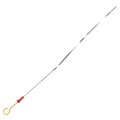 Oil Dipstick 52005-2149 For Kawasaki Mule 3000 3010 3020 4010 Utv Engine Level Gauge Replacement And 52005-2138 
