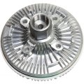 Fan Clutch For Chevy Silverado 1500 3500 Classic Avalanche 2007 Trailer Tow Package Mechanical Counterclockwise Reverse 6 45 In 