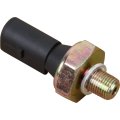 Aip Electronics Premium Oil Pressure Switch For 1997-2010 Audi Vw A3 A4 A6 A8 Beetle Eurovan Oem Fit Sw1657 