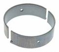 Tw-678s Engine Crankshaft Thrust Washer Set Copper And Alloy Steel Bearings For Axial Load Support 