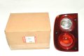 Land Rover Freelander 1 2002-2003 Rear Stop Tail And Indicator Light Left Hand Driver Side Part Xfb000310