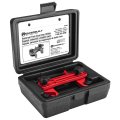 Powerbuilt Universal Twin Cam Gear Holding Tool Kit121 Specialty Tools Engine Drive Train 647840 