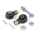 Kimpex Snowmobile Tie Rod End Inner Outer 