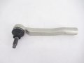 Genuine Parts Rod Set Tie Lh 45470-09130 Machined Finish End