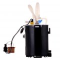 Electric Fuel Pump Replace Oe E9034m 2014-2015 For Land-rover Lr4 3 0l 2010-2013 Range Rover Sport 5