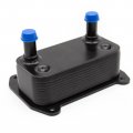 Car Engine Oil Cooler 420888852 Radiator Replacement For Sea Doo Gti 130 155 4tec 