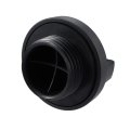 Engine Oil Filler Cap 12180-28010 For Toyota Tacoma 2008-2015 Lexus Es350 2007-2012 Camry Rav4 Highlander Tundra 4runner Sienna 