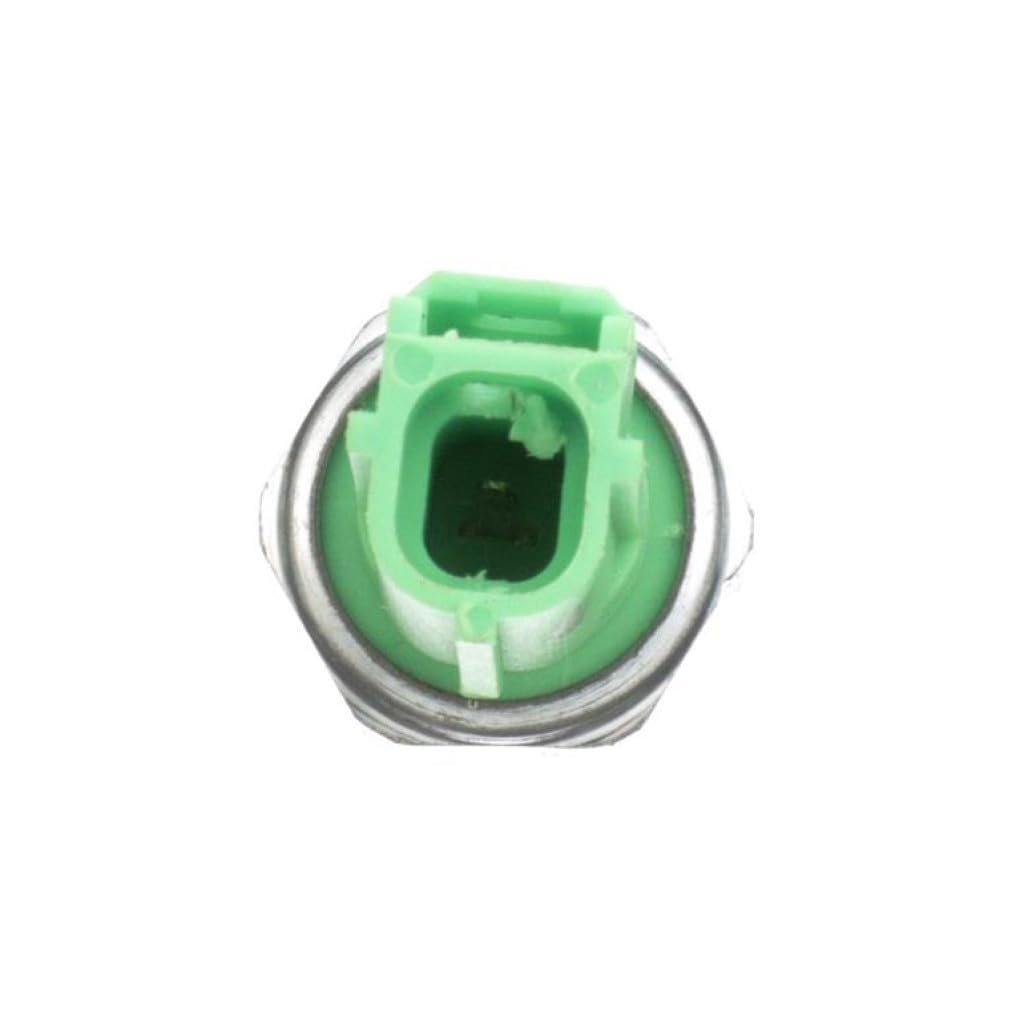 Pressure Light Switch Ford Explorer And Edge 2012 2013 2014 2015 Blade Male Terminal Female Rectangular Connector Replacement