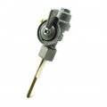 Tc-motor Fuel Petcock Valve Switch Tap For Yg1 Yg5 Yj1 Yj2 Dt80 Dt100 G6s G7s Gt1 Gt80 Jt1 Jt2 L5t Mx80 Mx100 Rd60 Mx125 Mx175