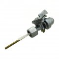 Tc-motor Fuel Petcock Valve Switch Tap For Yg1 Yg5 Yj1 Yj2 Dt80 Dt100 G6s G7s Gt1 Gt80 Jt1 Jt2 L5t Mx80 Mx100 Rd60 Mx125 Mx175