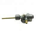 Tc-motor Fuel Petcock Valve Switch Tap For Yg1 Yg5 Yj1 Yj2 Dt80 Dt100 G6s G7s Gt1 Gt80 Jt1 Jt2 L5t Mx80 Mx100 Rd60 Mx125 Mx175