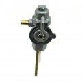 Tc-motor Fuel Petcock Valve Switch Tap For Yg1 Yg5 Yj1 Yj2 Dt80 Dt100 G6s G7s Gt1 Gt80 Jt1 Jt2 L5t Mx80 Mx100 Rd60 Mx125 Mx175
