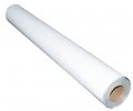 250 Sqft 4x62 5 Solid White Crawlspace Flooring Underlayment Vapor Barrier 