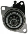 New Starter W Switch For Jet Ski Wave Runner Sea-doo Rotax 1995-2005 228000-4550 278-001-300 Rs41266 71-29-18415 91-29-5354