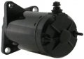 New Starter W Switch For Jet Ski Wave Runner Sea-doo Rotax 1995-2005 228000-4550 278-001-300 Rs41266 71-29-18415 91-29-5354