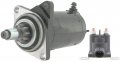 New Starter W Switch For Jet Ski Wave Runner Sea-doo Rotax 1995-2005 228000-4550 278-001-300 Rs41266 71-29-18415 91-29-5354