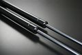 Autobahn88 2012-2015 Mazda Cx-5 Skyactiv Hood Lift Support Kit