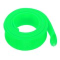 Expandable Sleeving 2-inch 10ft Cable Sleeve Green 