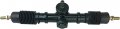 Gorillamechpro Kandi 150cc Gka 250cc Gka2z Go Kart Steering Rack And Pinion Cyclone Cougar Tao Atk4150 Tonga 150 
