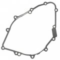 Crankcase Cover Stator Gasket For Yamaha Fjr1300ae 2007 2009 Fjr1300 Police 2018 2023 Fjr1300a 2019 Fjr1300es 2015 2024 Part 