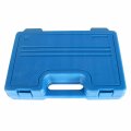 Motorcycle Set Of Bike Fork Seal Driver Universal Tool Kit 35mm-50mm 