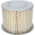 Air Filter For Honda Cb650c 1980-1982 