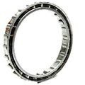 Borg Warner T-35 65 66 Planetary Carrier Sprag One Way Clutch 24 Element 1962-up 
