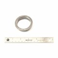 Polaris Ranger Exhaust Socket Seal Genuine Oem Part Qty 1