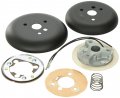 Grant 3289 Installation Kit 