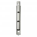 Taper Connectors 4 Pair 