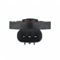 Waltyotur 433cc Engine Electric Shift Angle Sensor Replacement For Honda Trx450es Trx 450es Fourtrax Foreman 450 1998 1999 2000